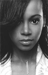 Lisa "Left Eye" Lopes profile picture