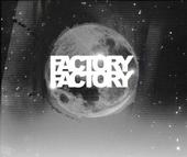 FACTORYFACTORY profile picture