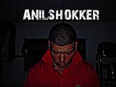 AnilÅžhokker / www.Land-Vote.x2.to profile picture