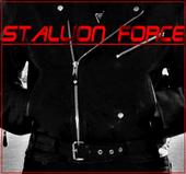 Stallion Force profile picture