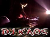 DJ KAOS profile picture