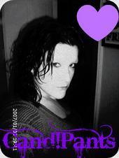 ♥{Ms.♥DunnDunn}♥ profile picture