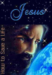 Jesus Christ ~ is King of Kings profile picture