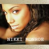 Nikki Monroe profile picture