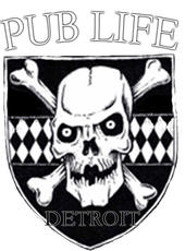 Pub Life profile picture