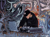 DJ Mr.Re profile picture