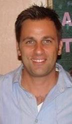 John Heffron profile picture