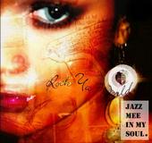 Jazzmee Soul profile picture