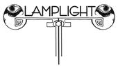 Lamplight profile picture