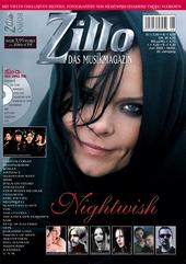 Zillo Music Magazine profile picture