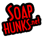 soapy profile picture