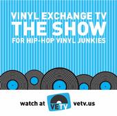Vinyl Exchange TV profile picture