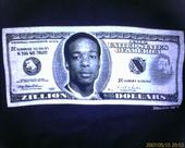 (R.I.P. ZILLION CASH) N. OAKLAND 12/30/81-4/26/02 profile picture