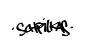 SCHPILKAS profile picture