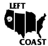 Left Coast Boardwear ™ profile picture