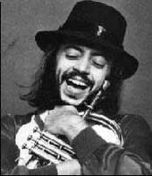 Chuck Mangione profile picture