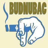 BudNubac profile picture