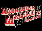 Moonshine Maggie profile picture