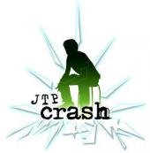 JTP Crash profile picture