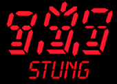 STUNG - The Police / Sting tribute band profile picture