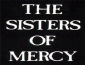 The sisters of mercy profile picture