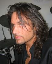 Gigi Morello - Drummer profile picture