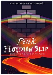 PINK FLOYDIAN SLIP profile picture