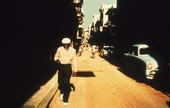 Buena Vista Social Club profile picture