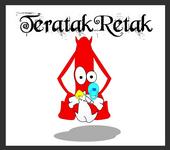 TeratakRetak profile picture