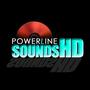 POWERLINE SOUNDS HD profile picture