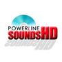 POWERLINE SOUNDS HD profile picture