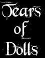 Tears of Dolls profile picture