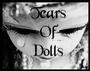 Tears of Dolls profile picture