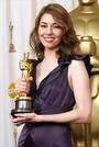 Sofia Coppola profile picture