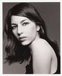 Sofia Coppola profile picture