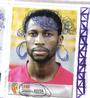 Seydou profile picture