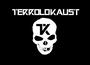 Terrolokaust (TK) profile picture