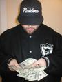 ILL BILL "LA COKA NOSTRA" profile picture