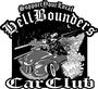 Hell Bounders Colorado Springs profile picture