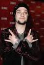 Bam Margera profile picture