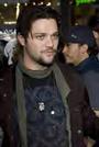 Bam Margera profile picture