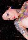 Zeta Suicide profile picture