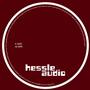 Hessle Audio profile picture