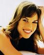 *_I Love Hilary Swank_* profile picture