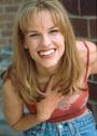 *_I Love Hilary Swank_* profile picture