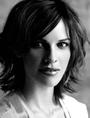 *_I Love Hilary Swank_* profile picture