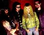 White Zombie profile picture