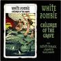 White Zombie profile picture