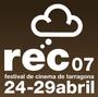 REC Festival de Cinema de Tarragona profile picture