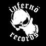 INFERNO Records profile picture